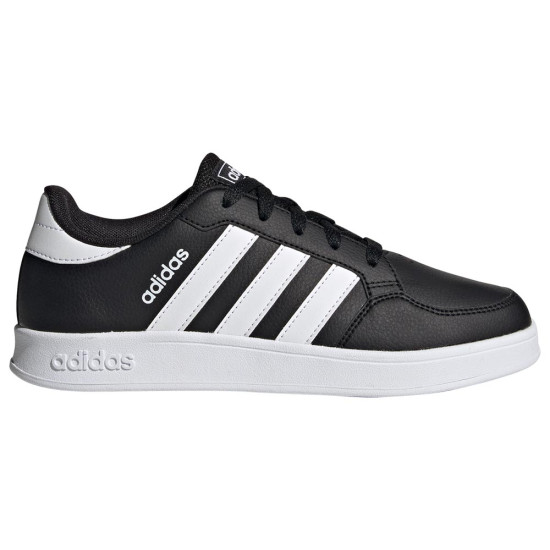 Adidas Breaknet K